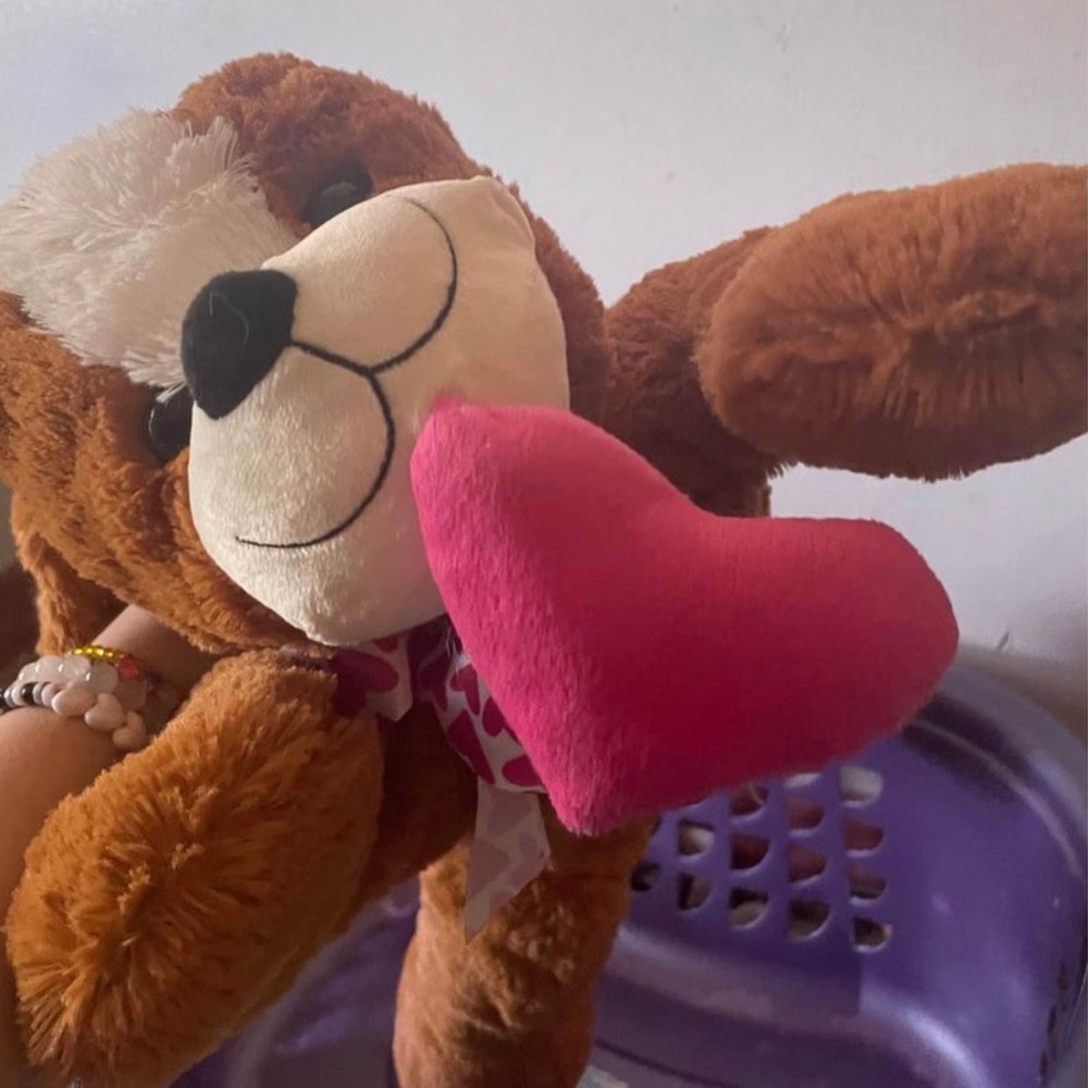 Stuffed animals - Picture 4 of 6